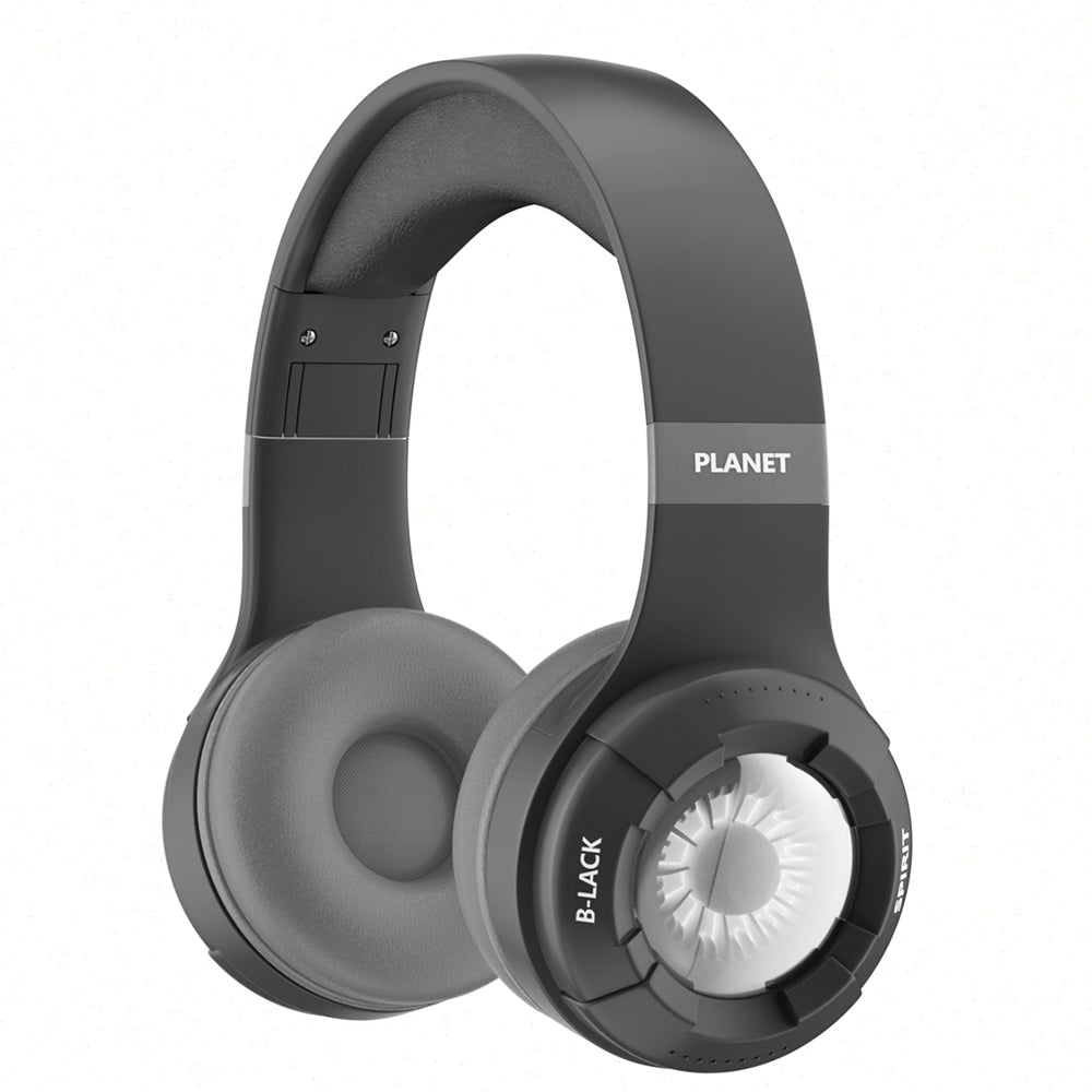 KE25 Wireless Bluetooth Children Headphone Over-Ear Music Earphone RGB Stereo Sound Comfortable Cotton Earmuff Headset for Kids Boys Girls KE25 Wireless Bluetooth Children Headphone Over-Ear Music Earphone RGB Stereo Sound Comfortable Cotton Earmuff Headset for Kids Boys Girls